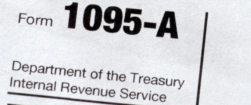 Tax filing questions for individuals who have received incorrect Forms 1095-A, Health Insurance Marketplace Statements.