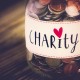 Top Eight Tax Tips about Deducting Charitable Contributions