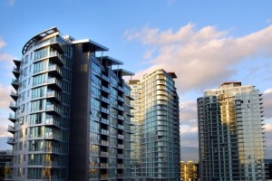 CONDOMINIUM ASSOCIATION FIRE SAFETY RETROFITTING REQUIREMENTS