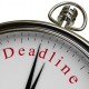 Urgent!  Fast Approaching Deadline for Retrofitting Vote by Associations