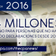 IRS tiene $950 Millones para personas que no han presentado declaraciones de impuestos del 2012