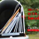 About Your IRS Notice or Letter